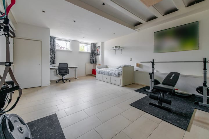 Foto 24 van De Meent 47