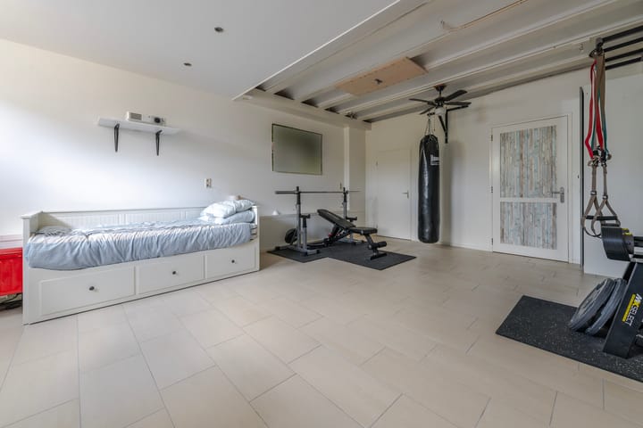 Foto 25 van De Meent 47