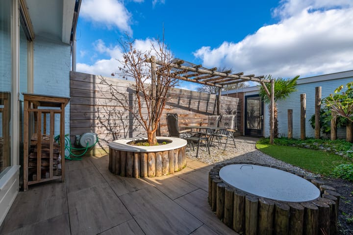 Foto 26 van De Meent 47