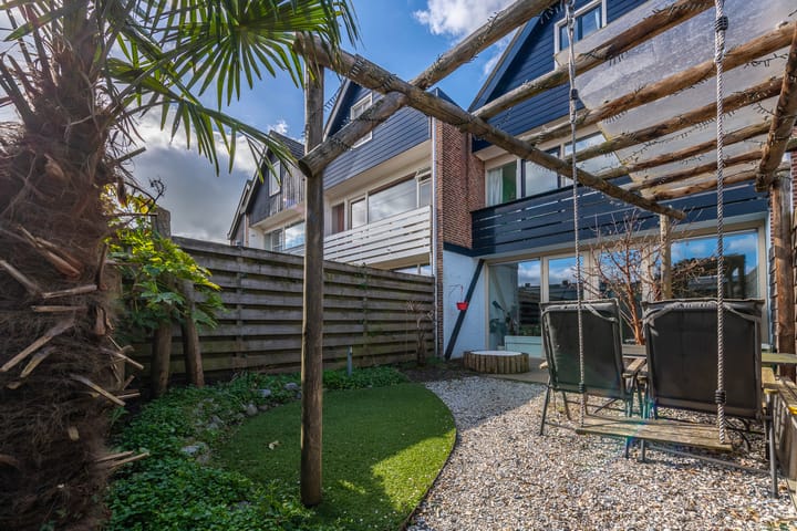 Foto 27 van De Meent 47