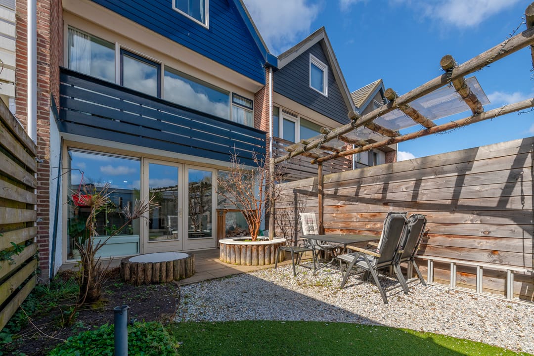 Foto 28 van De Meent 47