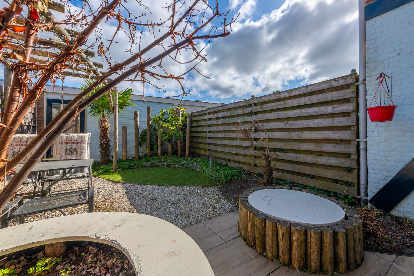 Foto 29 van De Meent 47