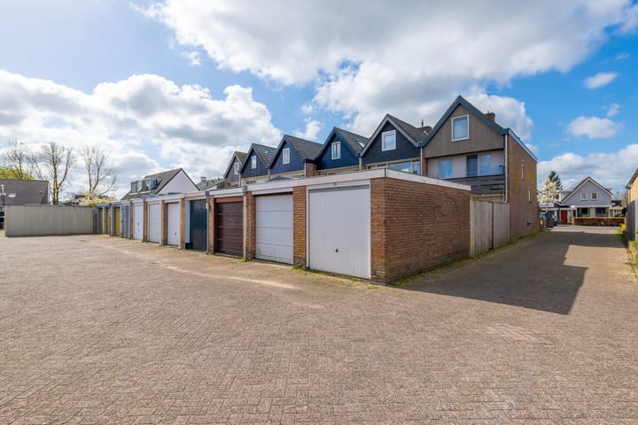 Foto 30 van De Meent 47