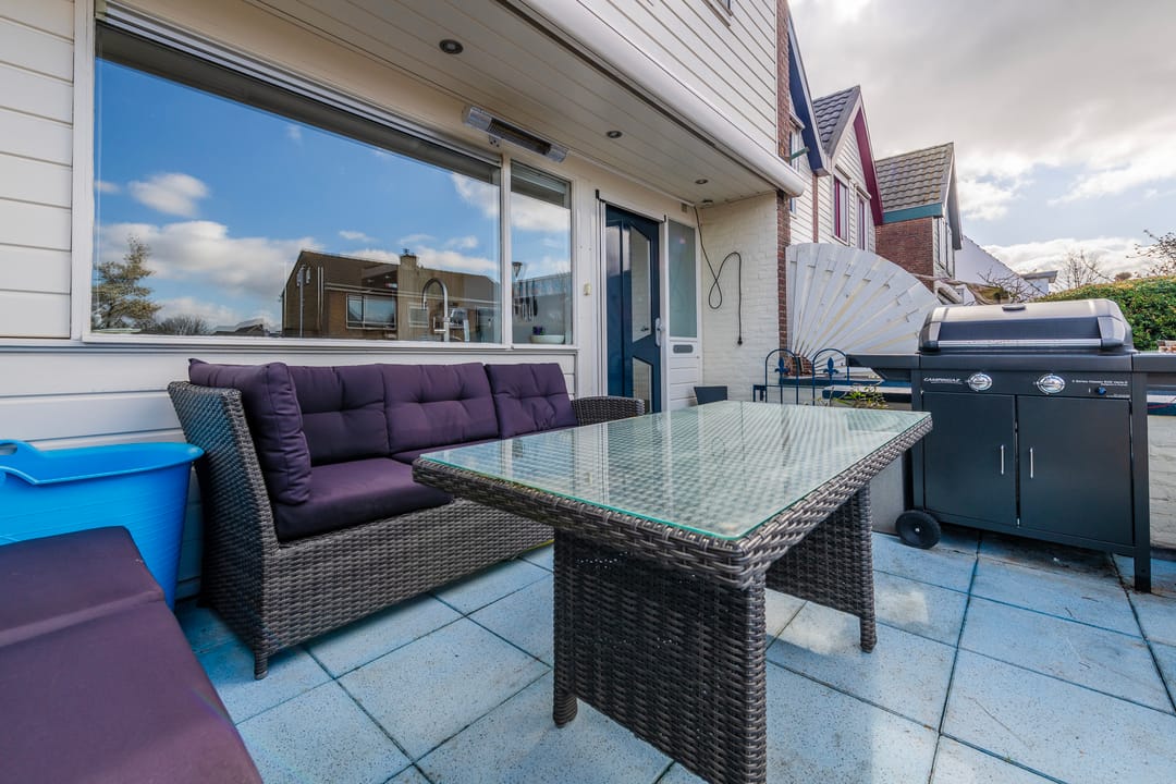 Foto 31 van De Meent 47