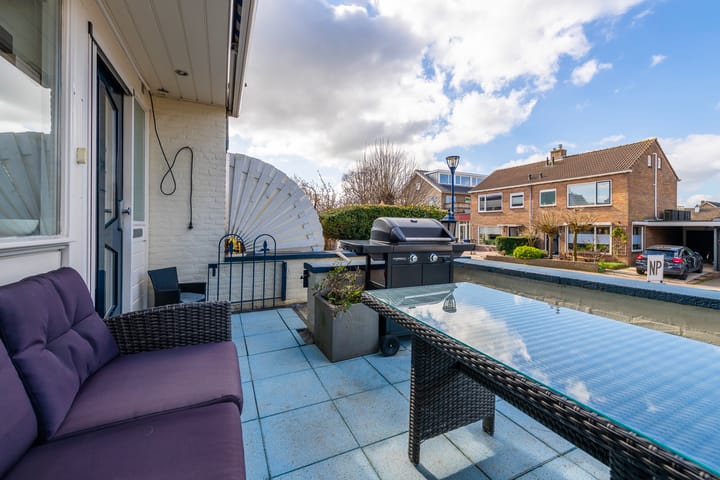 Foto 32 van De Meent 47