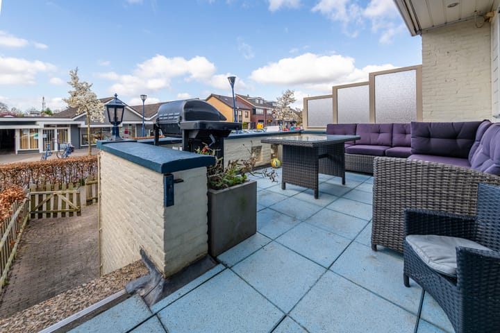 Foto 33 van De Meent 47