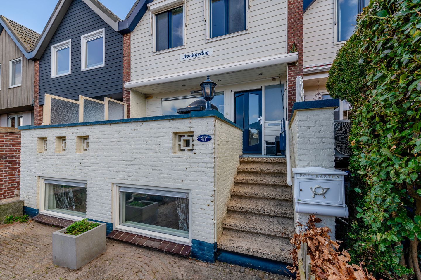 Foto 34 van De Meent 47