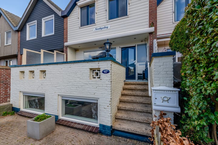 Foto 34 van De Meent 47