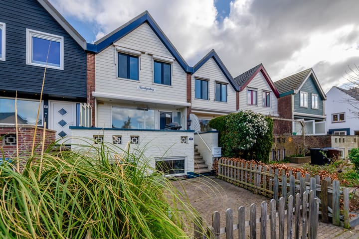 Foto 35 van De Meent 47