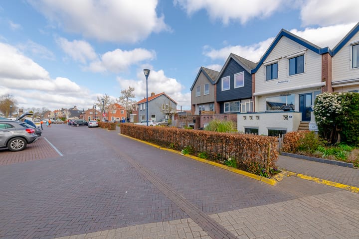 Foto 36 van De Meent 47