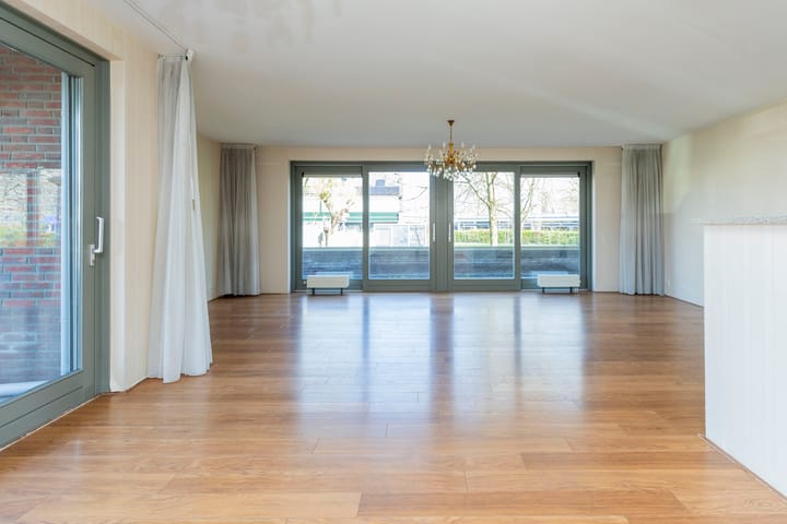 Photo 2 of Groen v Prinstererstraat 131