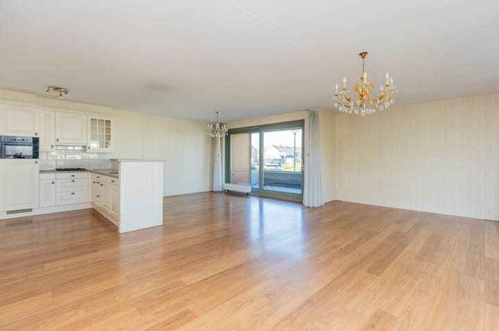 Photo 3 of Groen v Prinstererstraat 131