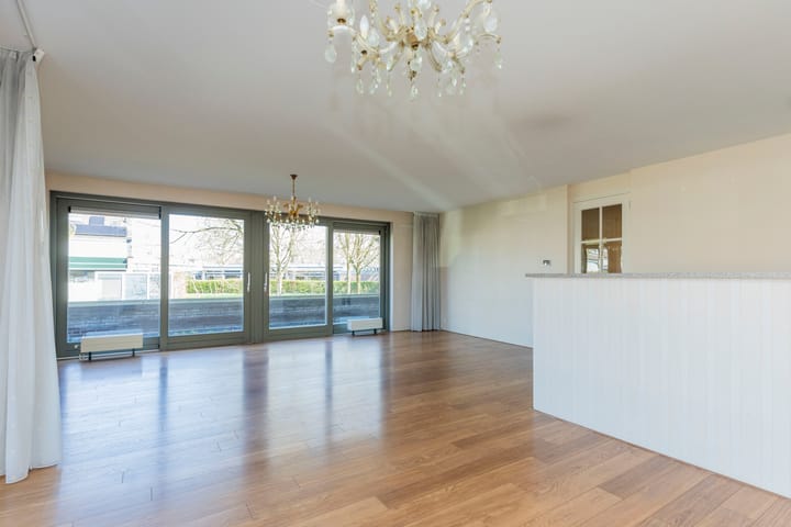 Photo 4 of Groen v Prinstererstraat 131