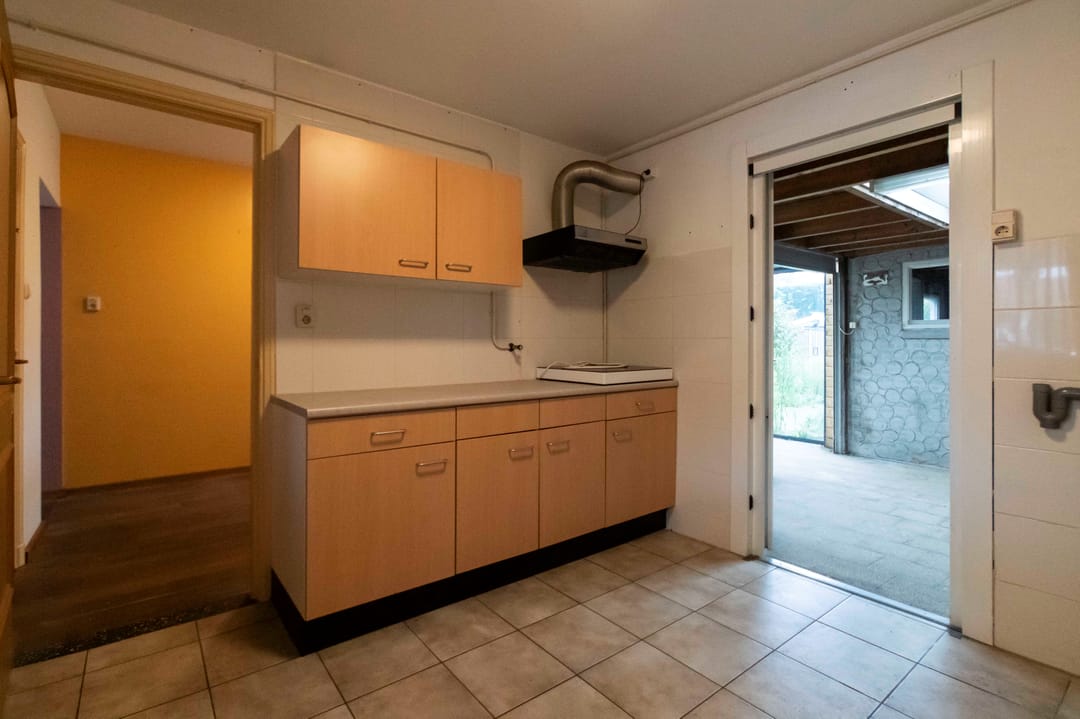 Foto 13 van van Ranststraat 9