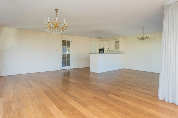 Photo 5 of Groen v Prinstererstraat 131