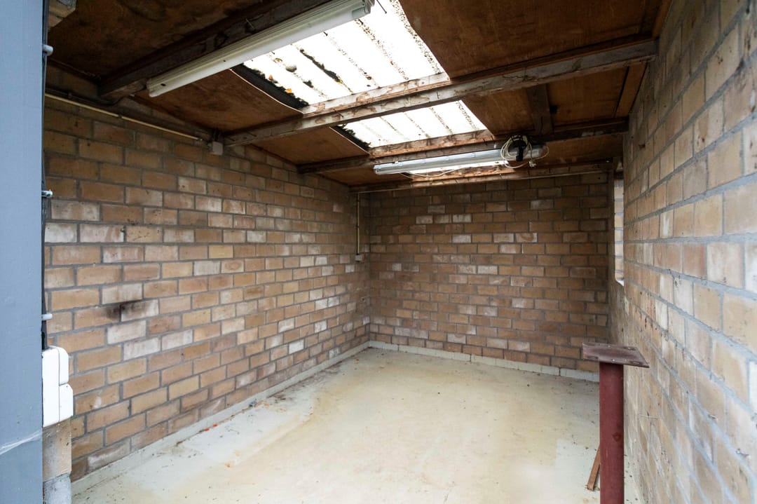 Foto 17 van van Ranststraat 9