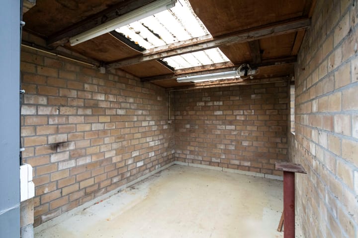 Photo 17 of van Ranststraat 9