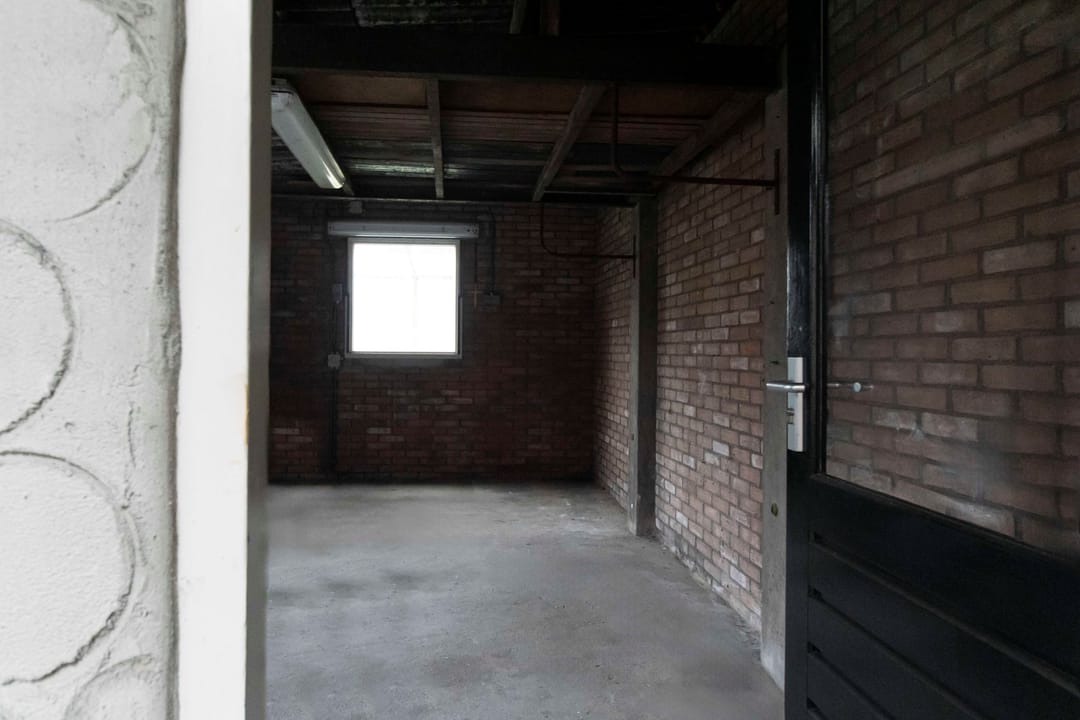 Foto 22 van van Ranststraat 9