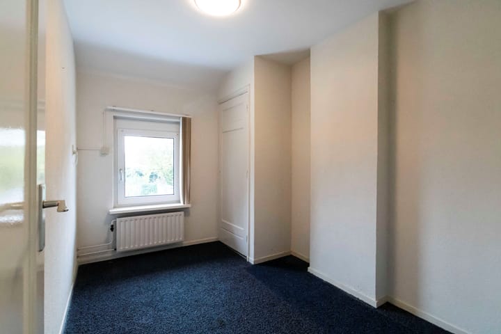 Photo 25 of van Ranststraat 9