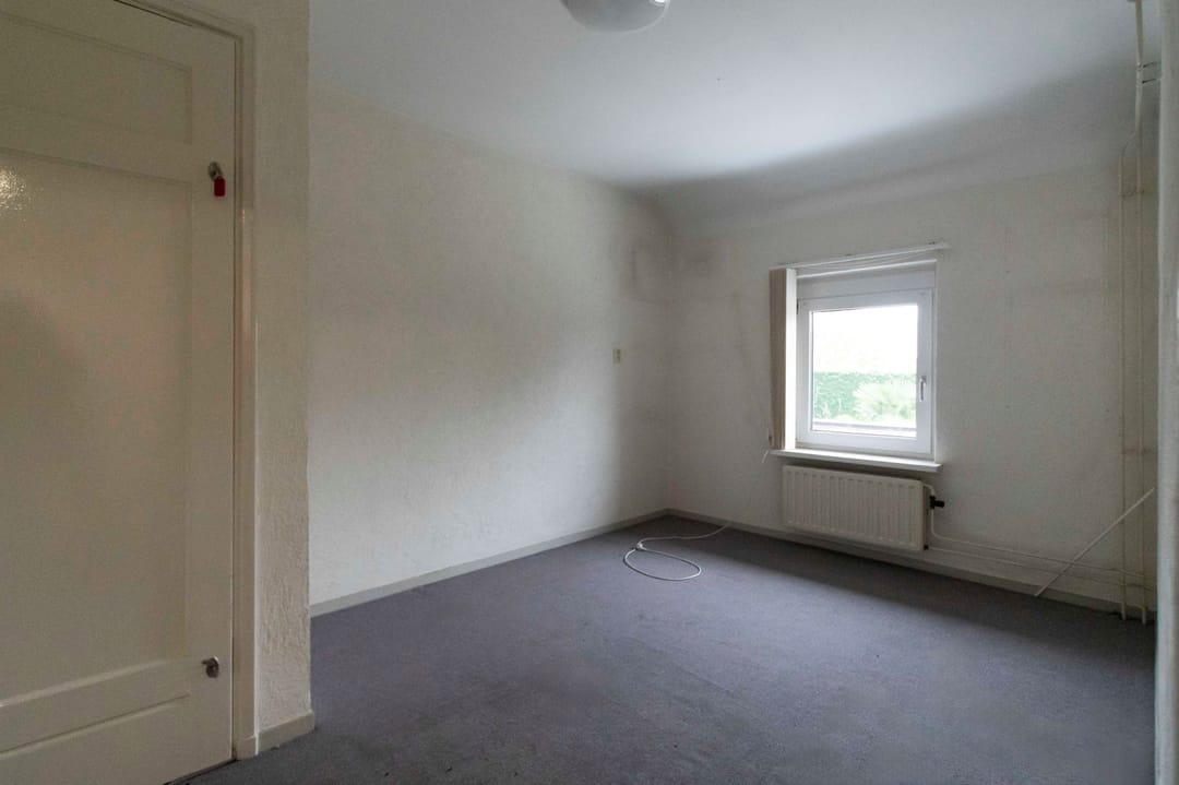 Foto 26 van van Ranststraat 9