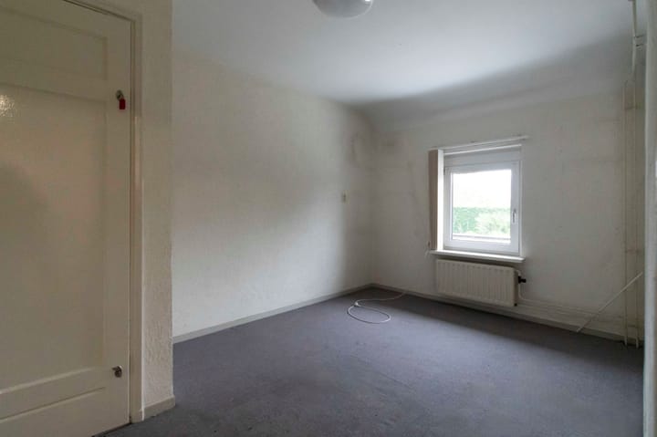 Photo 26 of van Ranststraat 9