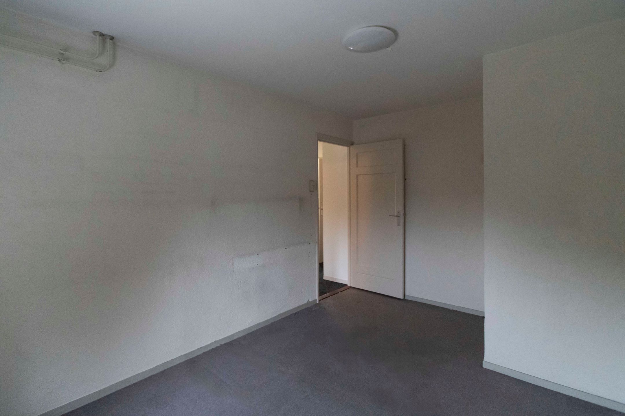 Foto 27 van van Ranststraat 9