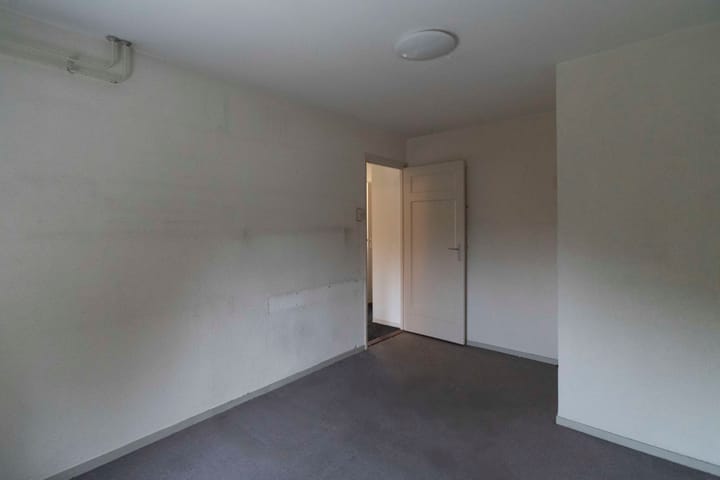 Photo 27 of van Ranststraat 9