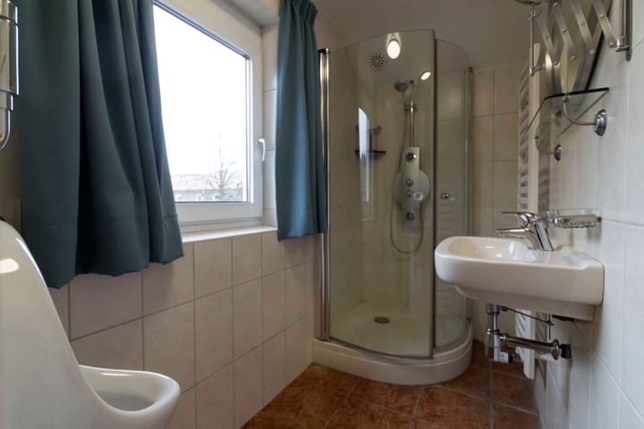 Photo 28 of van Ranststraat 9