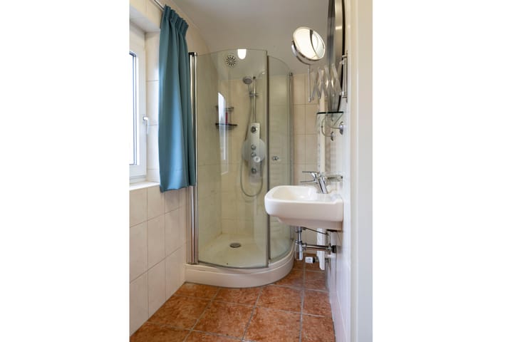 Photo 29 of van Ranststraat 9