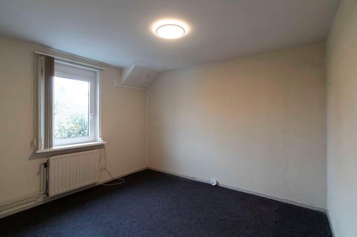 Photo 30 of van Ranststraat 9