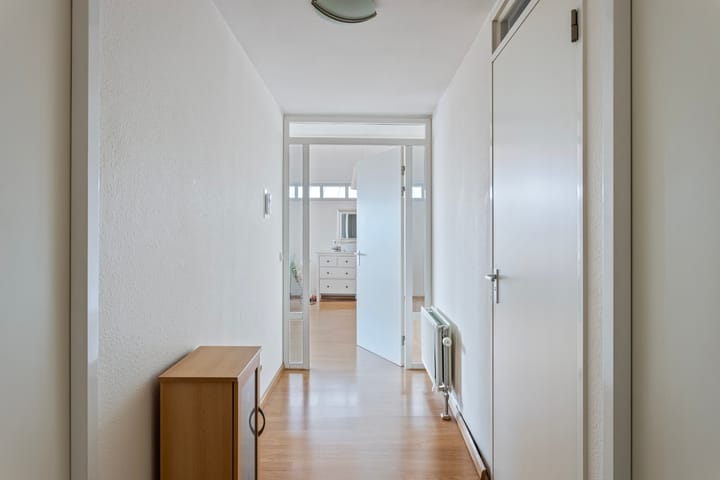 Foto 7 van Sphinxlunet 105-F