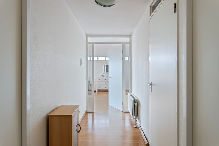 Foto 7 van Sphinxlunet 105-F