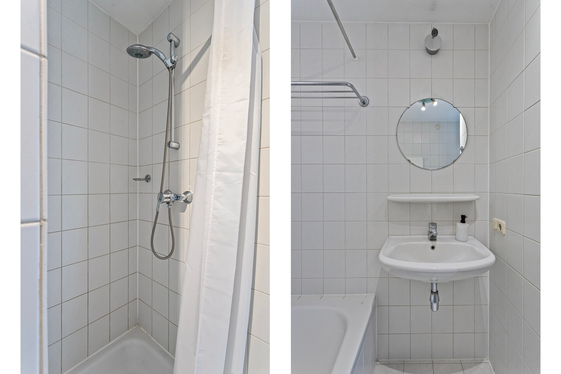 Foto 12 van Sphinxlunet 105-F