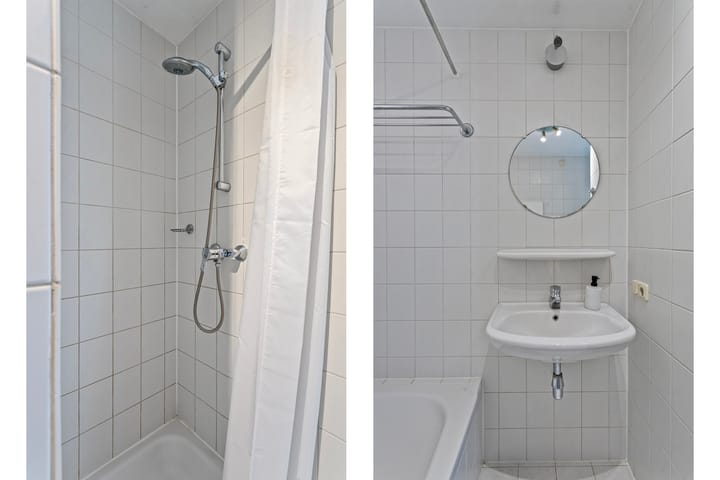 Foto 12 van Sphinxlunet 105-F