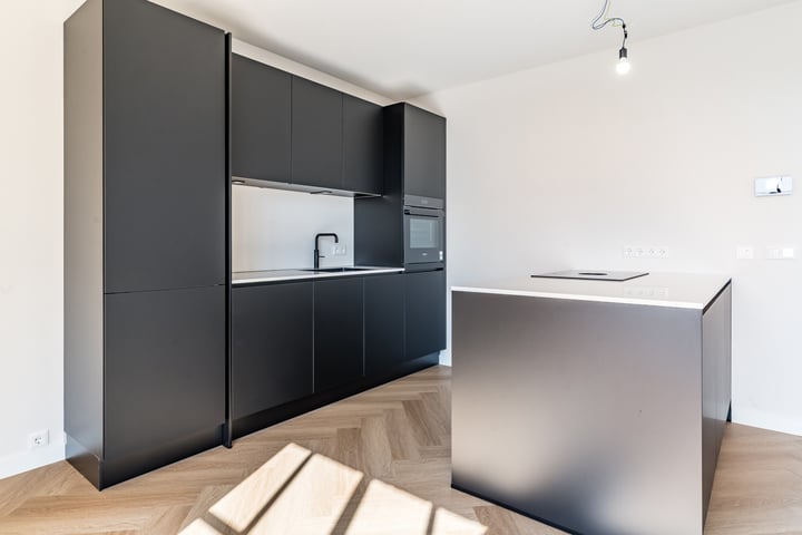 Foto 16 van Looiersveld 9-A