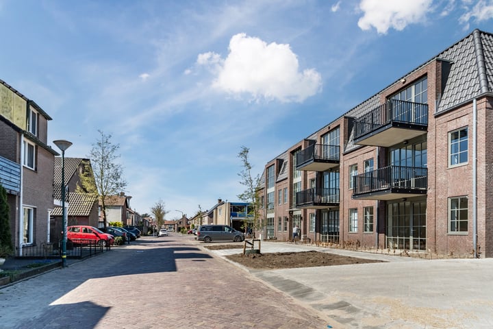 Foto 40 van Looiersveld 9-A