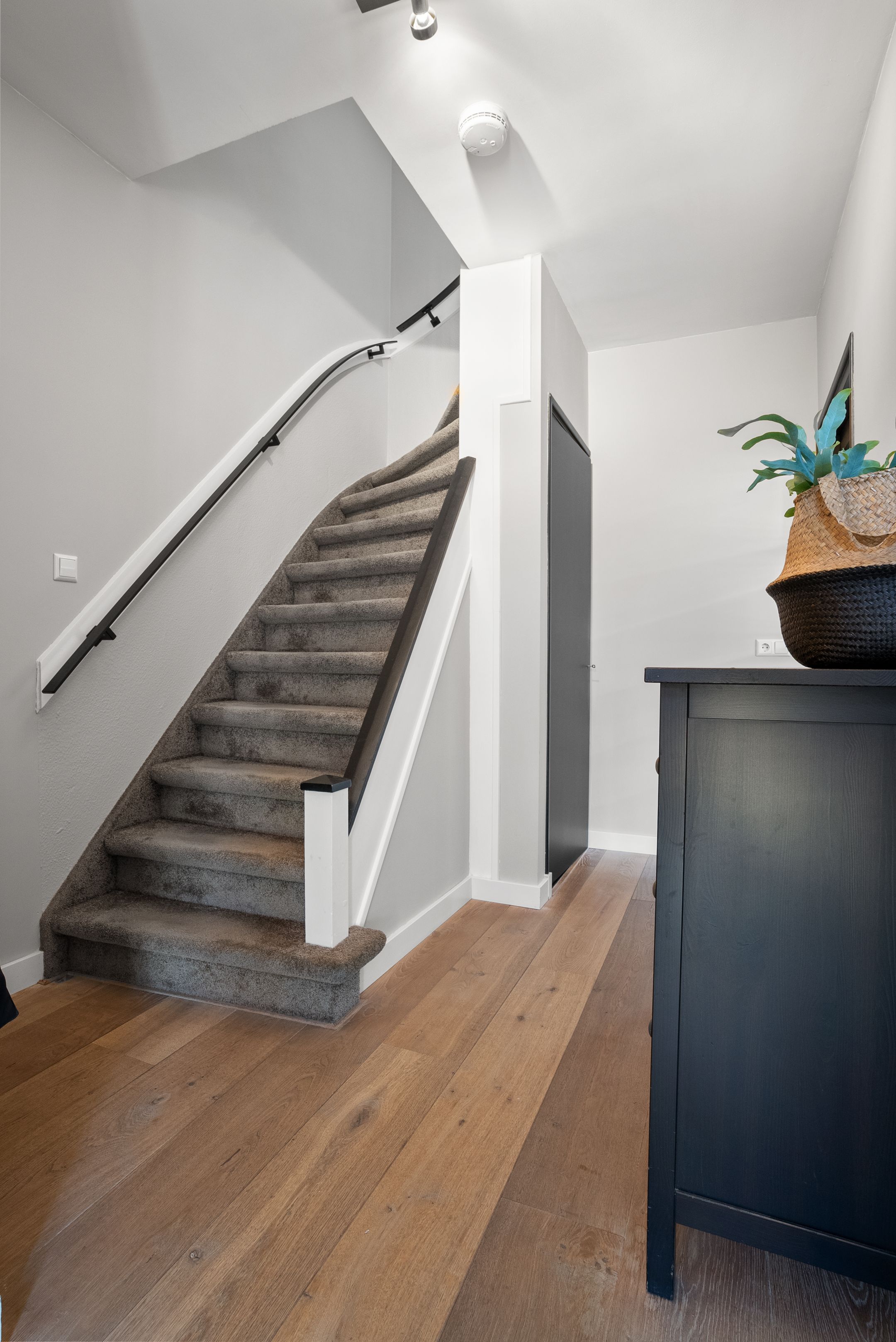 Foto 12 van Nieuwe Kampstraat 8