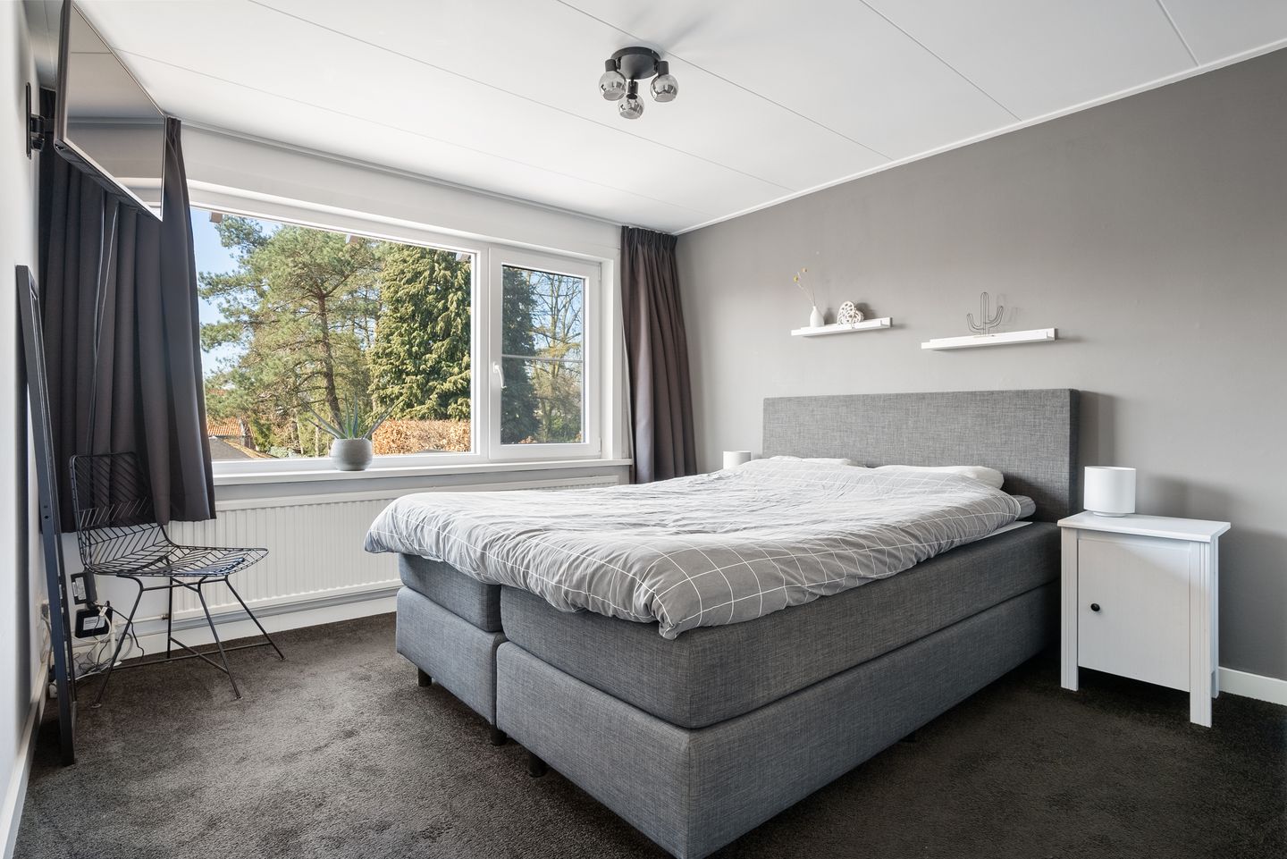 Foto 14 van Nieuwe Kampstraat 8