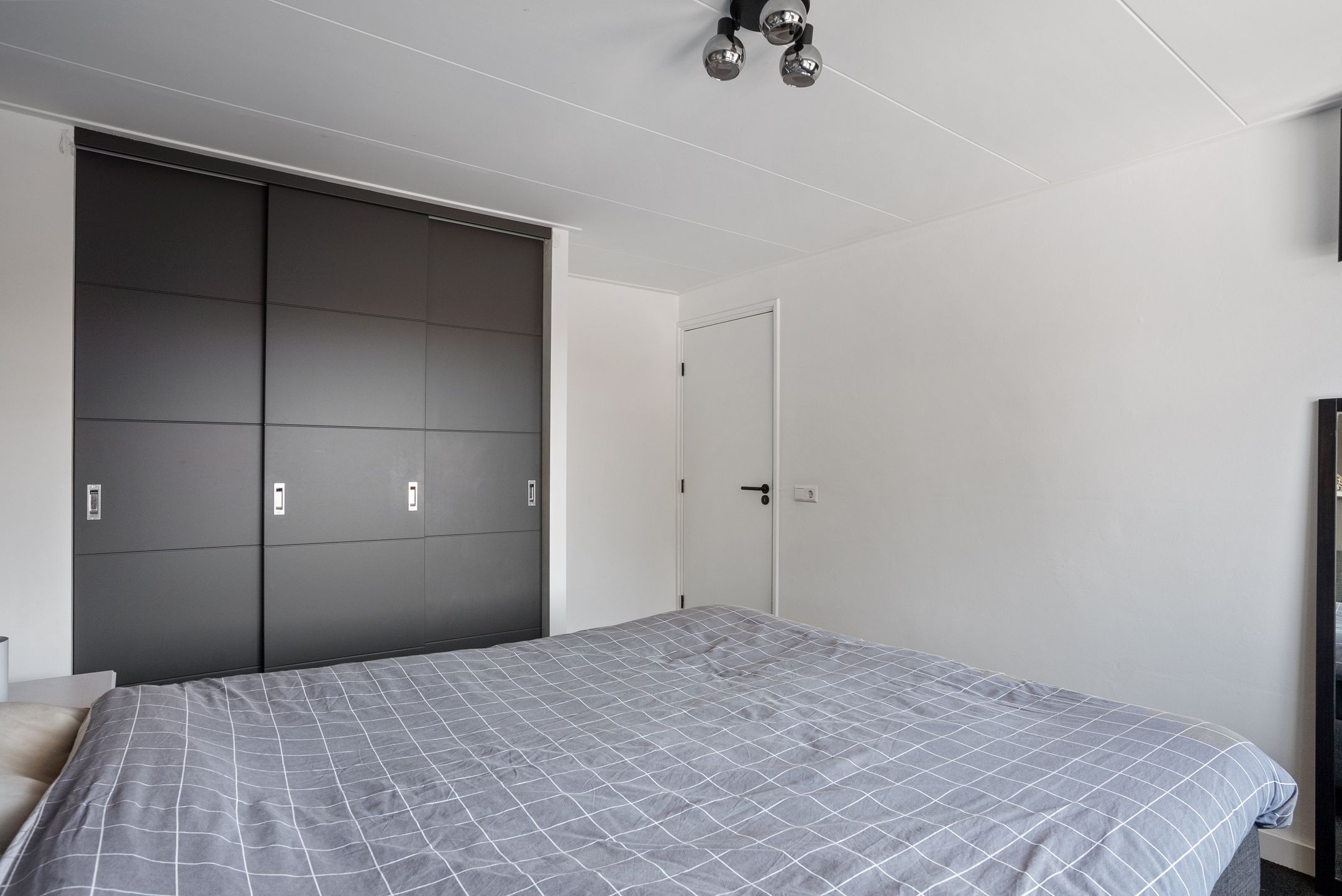 Foto 15 van Nieuwe Kampstraat 8