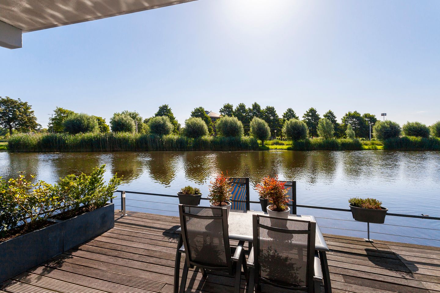 Photo 1 of Huub van den Brulestraat 103