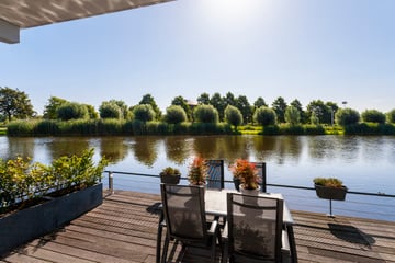 Huub van den Brulestraat thumbnail