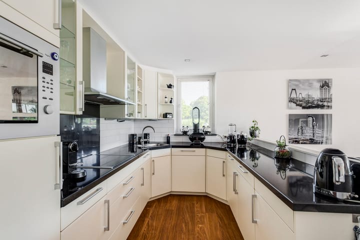 Photo 3 of Huub van den Brulestraat 103