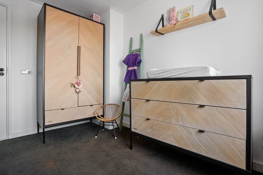 Foto 17 van Nieuwe Kampstraat 8