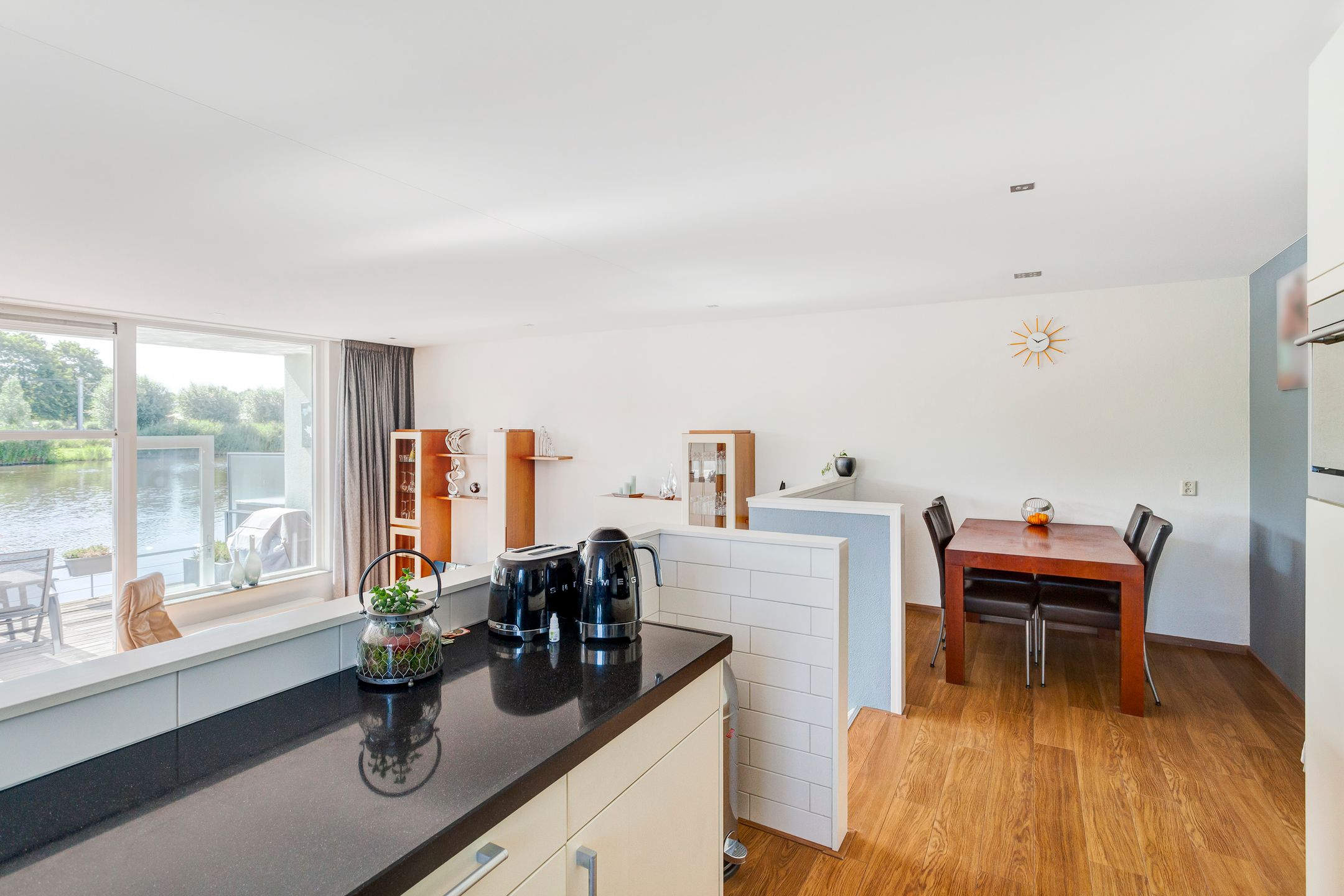 Photo 6 of Huub van den Brulestraat 103