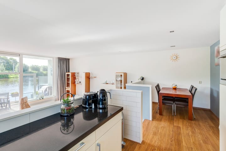 Photo 6 of Huub van den Brulestraat 103