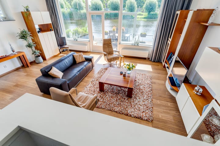 Photo 7 of Huub van den Brulestraat 103