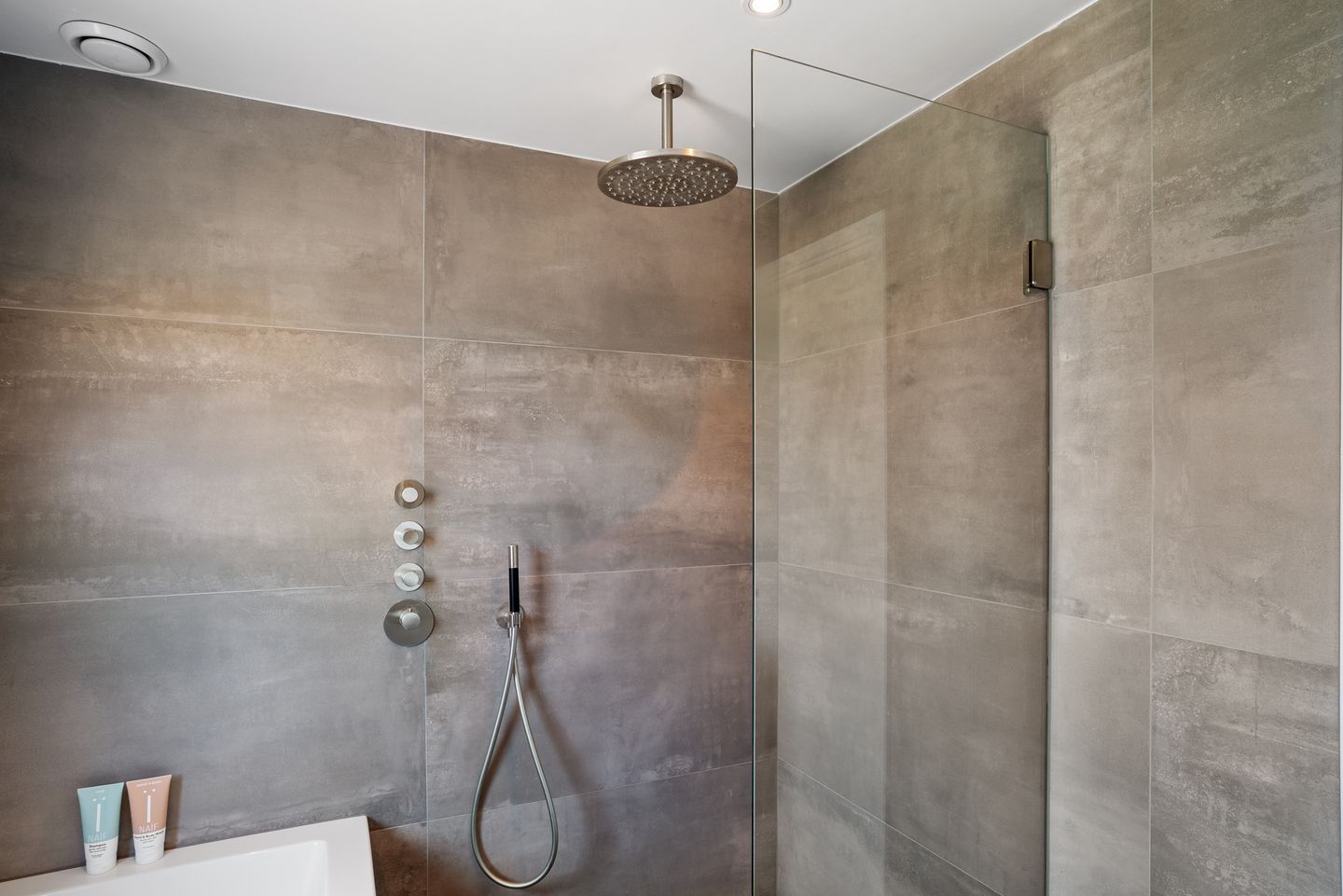 Foto 20 van Nieuwe Kampstraat 8