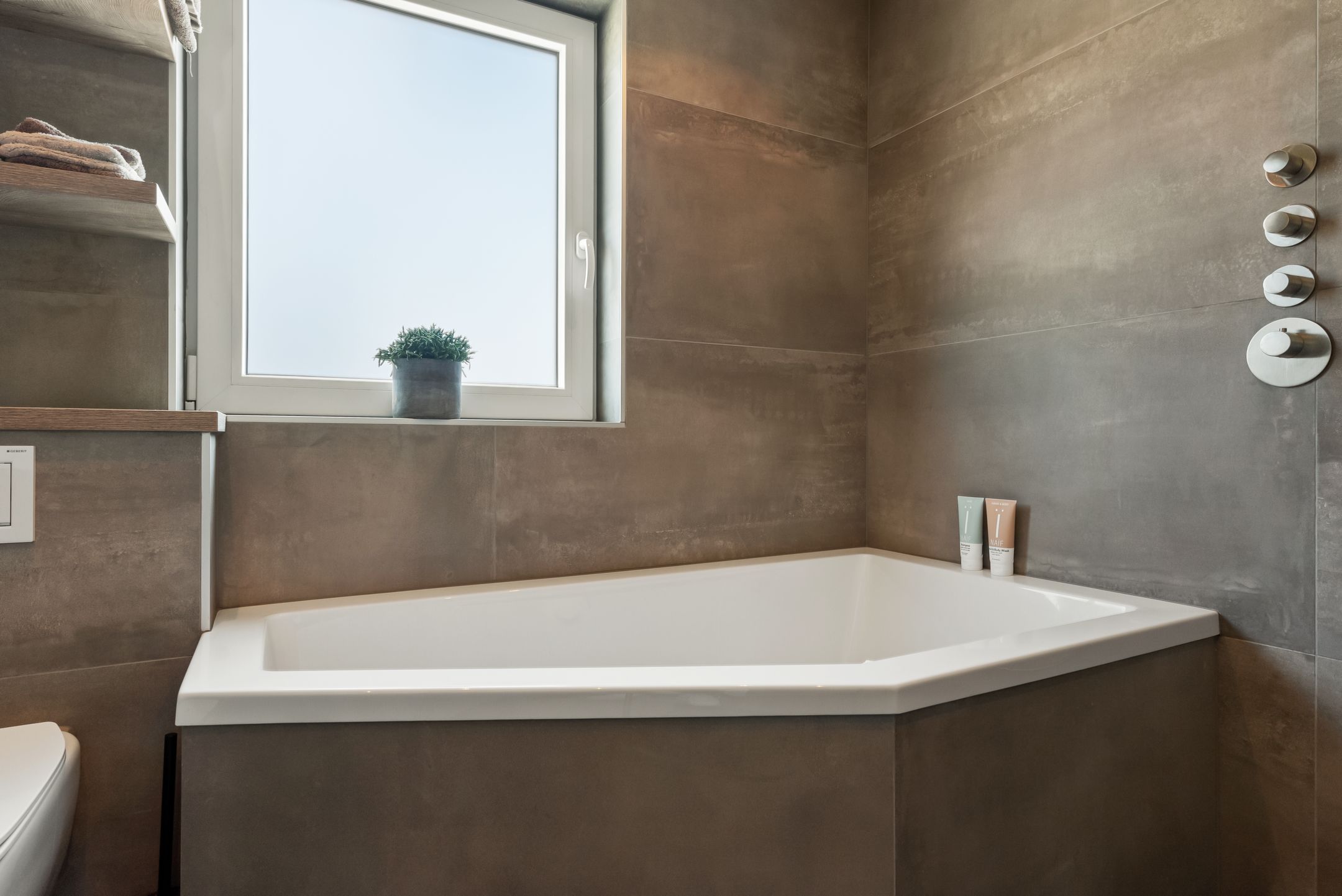 Foto 21 van Nieuwe Kampstraat 8