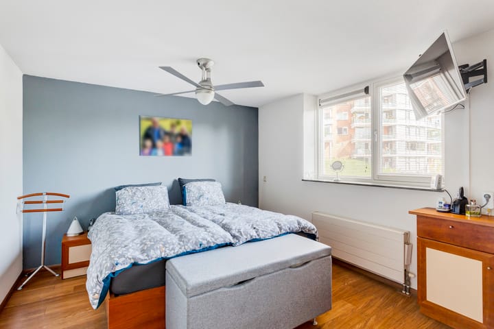 Photo 9 of Huub van den Brulestraat 103