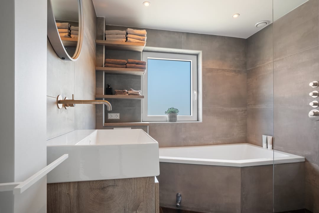 Foto 22 van Nieuwe Kampstraat 8